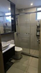 Forestville (D25), Condominium #532043691